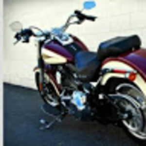 Meet your Posher, Javier